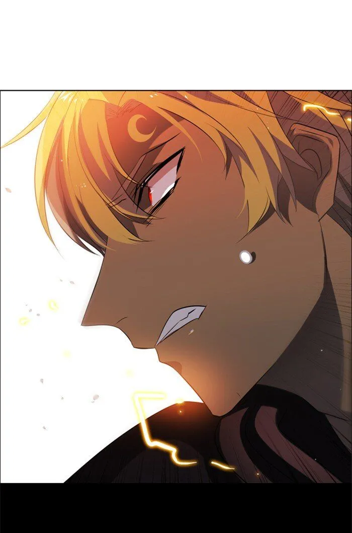Zero Game Chapter 49 Online - página 87