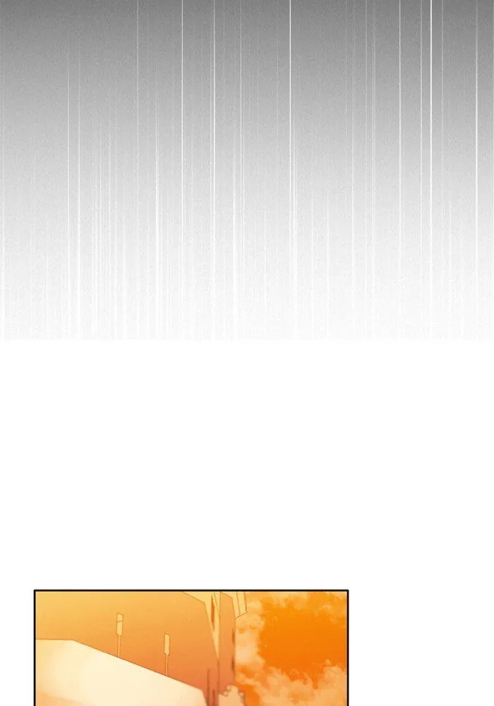 Zero Game Chapter 49 Online - página 89
