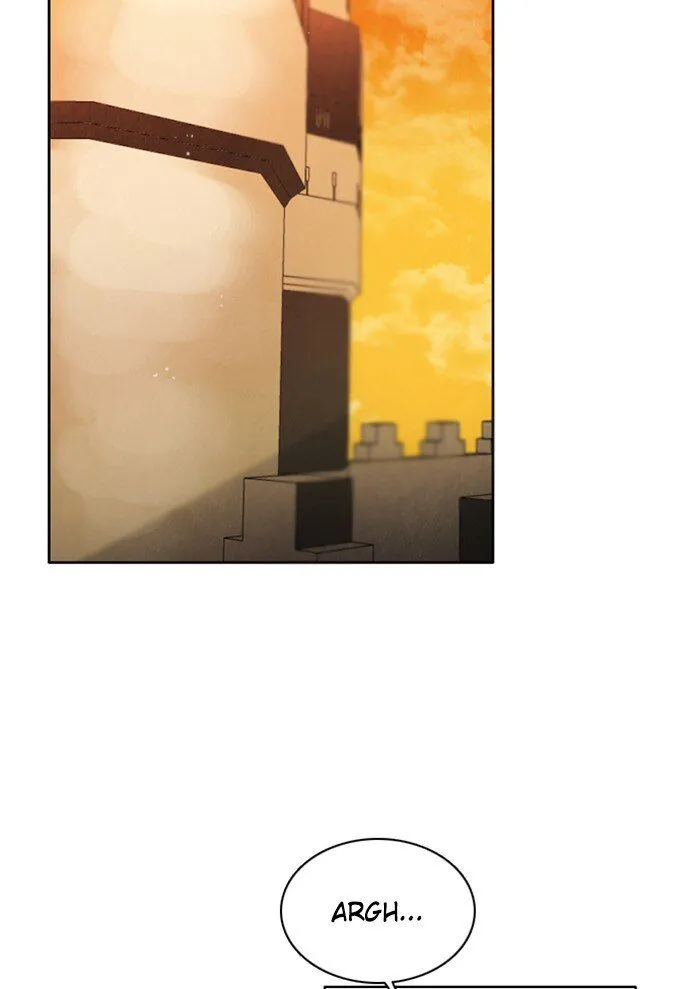 Zero Game Chapter 49 Online - página 90