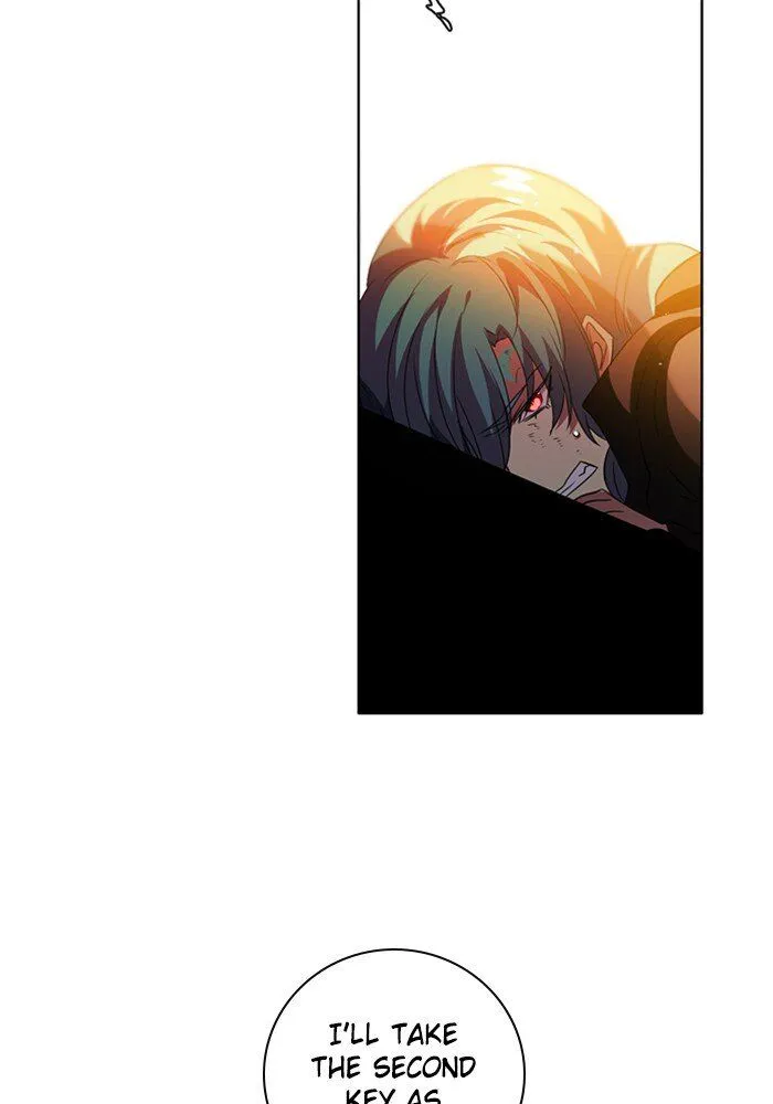 Zero Game Chapter 49 Online - página 91