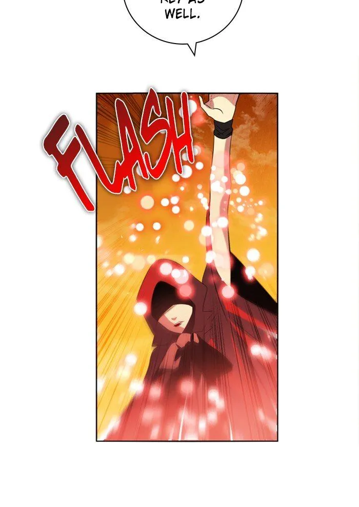 Zero Game Chapter 49 Online - página 92