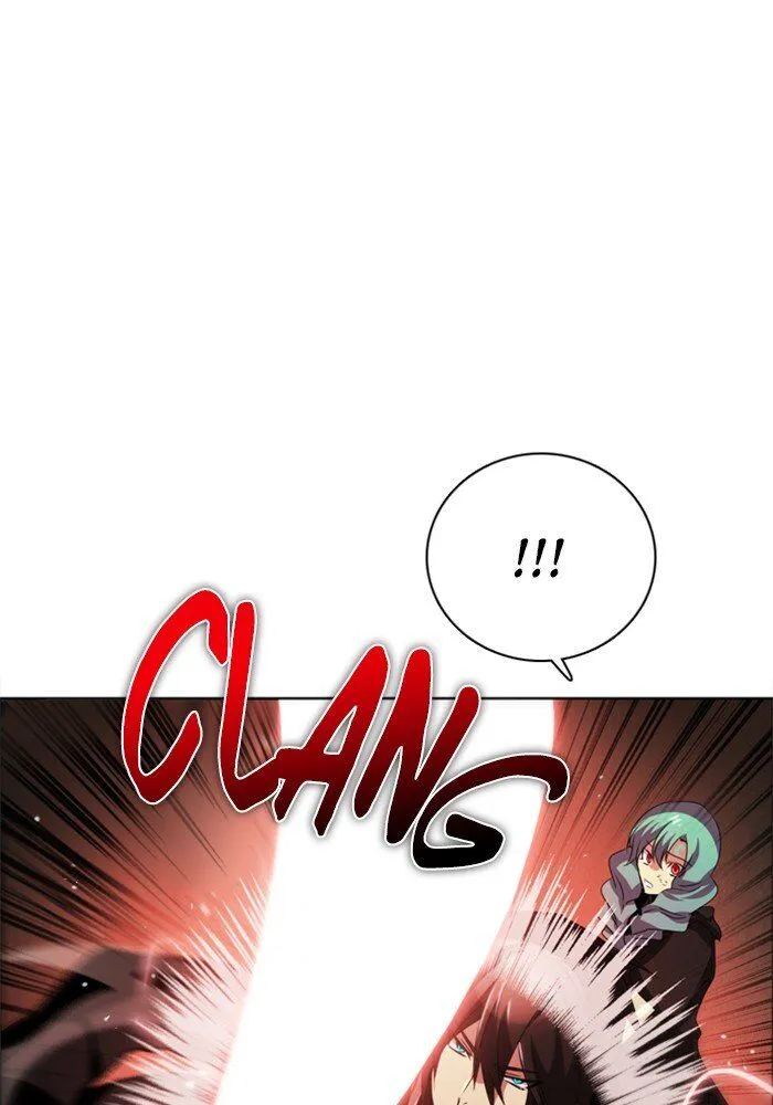 Zero Game Chapter 49 Online - página 93