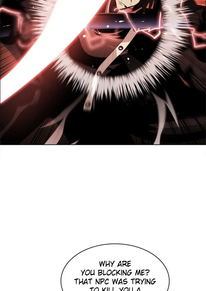 Zero Game Chapter 49 Online - página 94