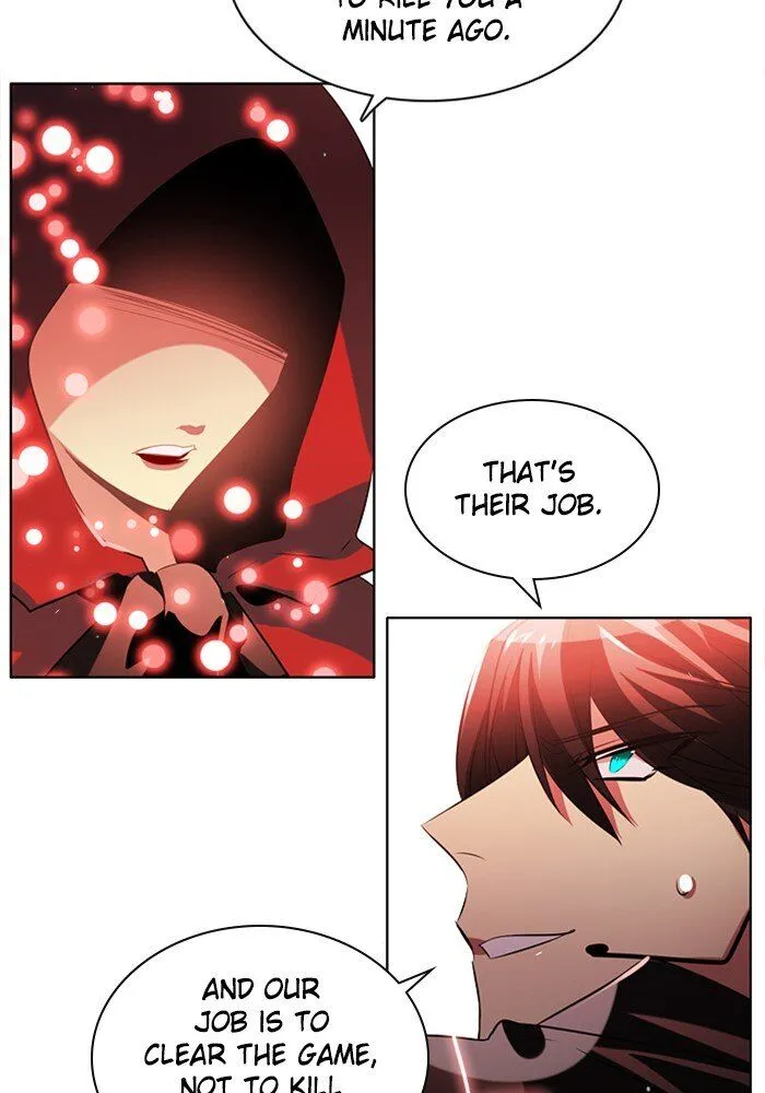 Zero Game Chapter 49 Online - página 95