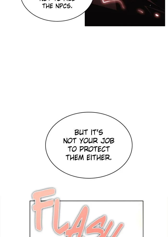 Zero Game Chapter 49 Online - página 96