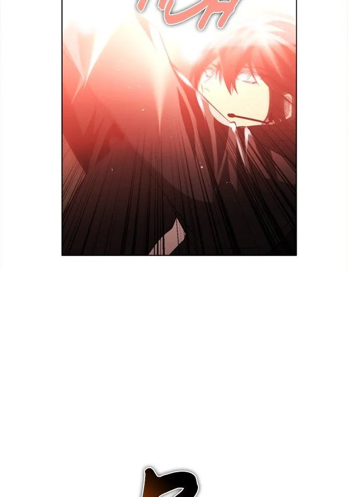 Zero Game Chapter 49 Online - página 97