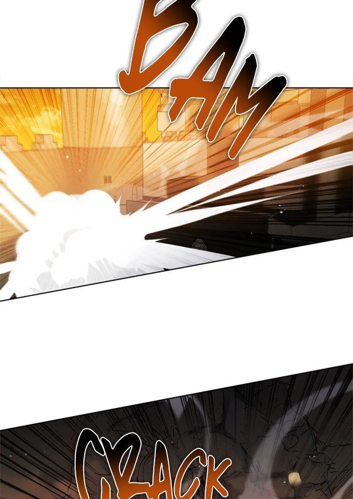 Zero Game Chapter 49 Online - página 98