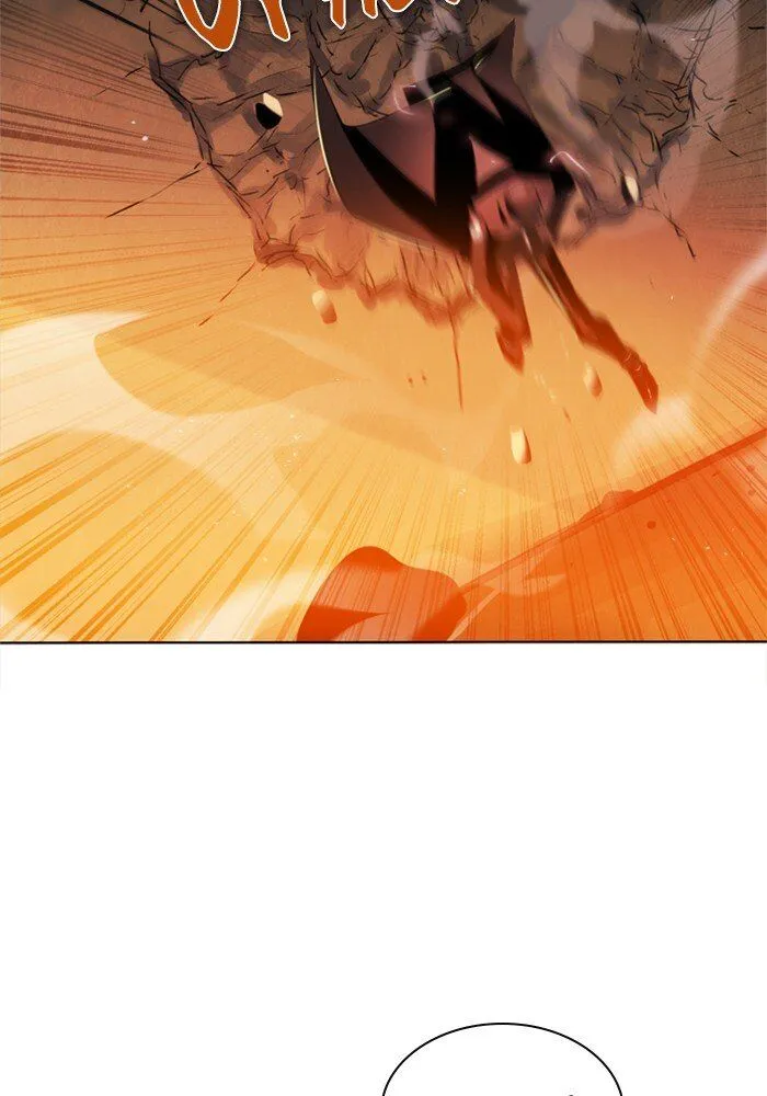 Zero Game Chapter 49 Online - página 99