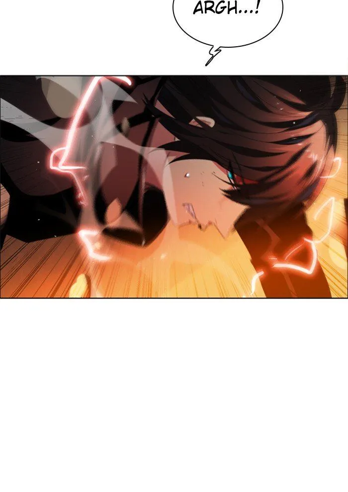 Zero Game Chapter 49 Online - página 100