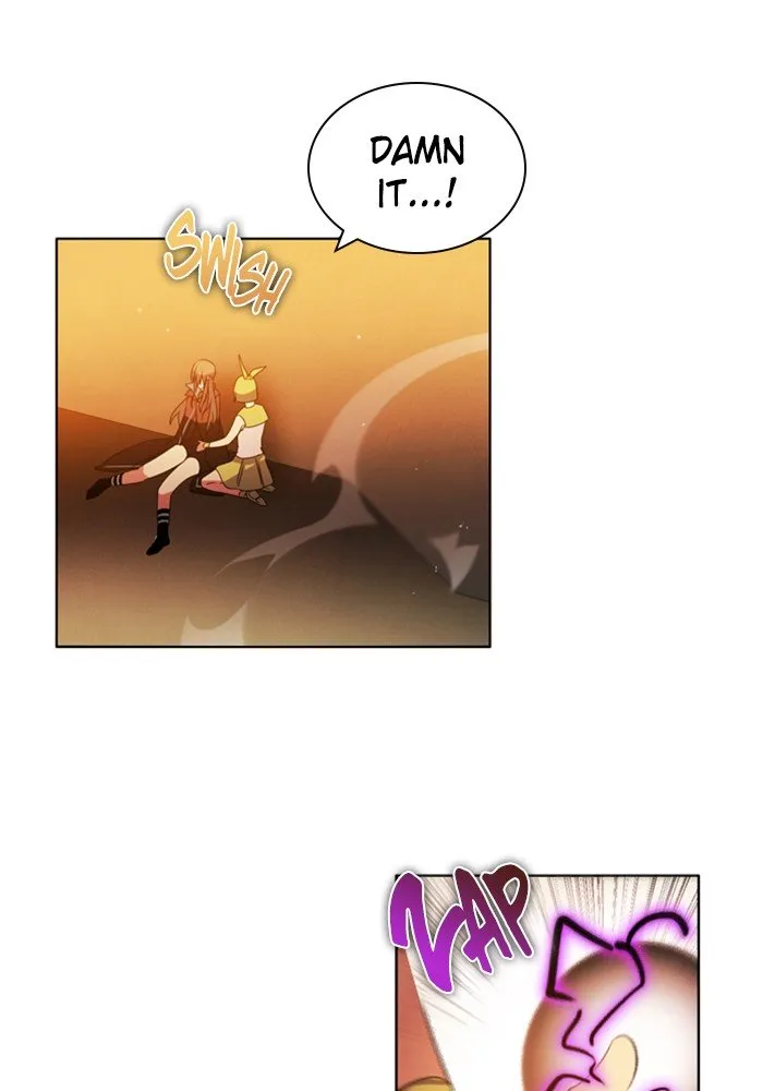 Zero Game Chapter 49 Online - página 101