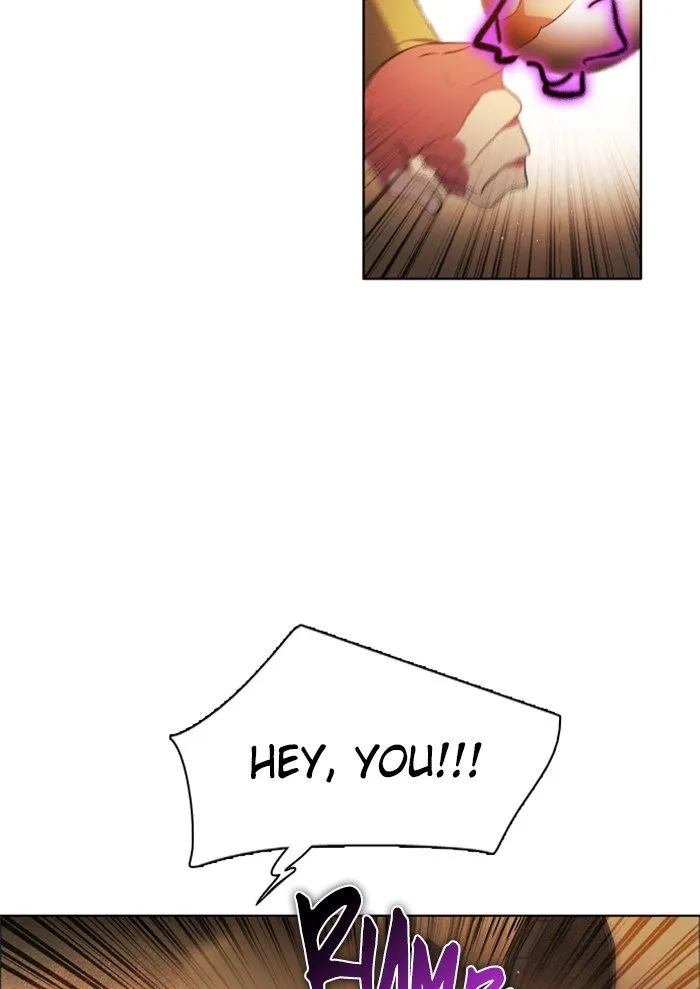 Zero Game Chapter 49 Online - página 102