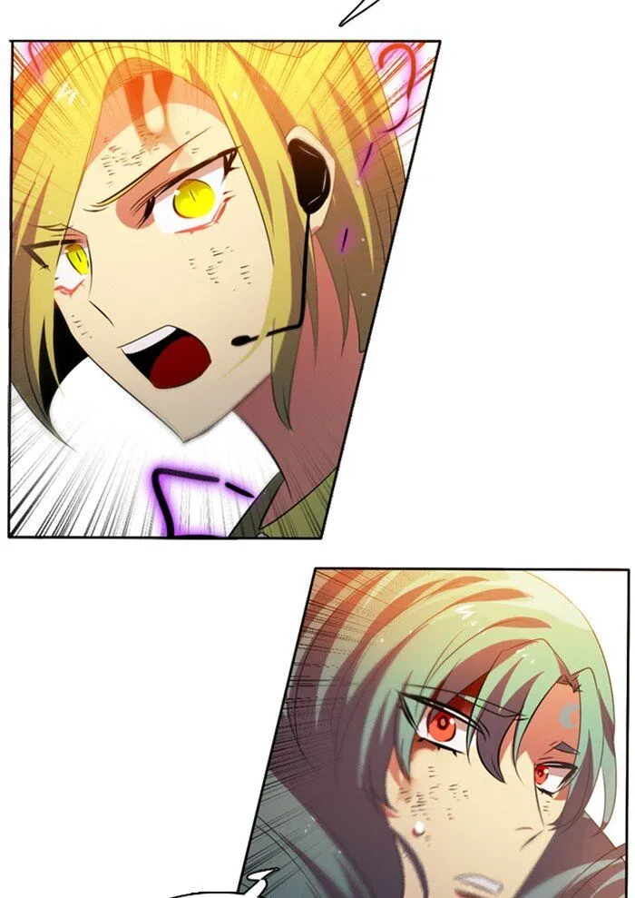 Zero Game Chapter 49 Online - página 104