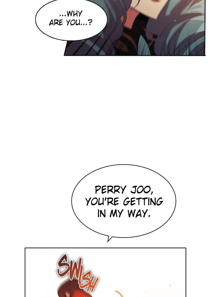 Zero Game Chapter 49 Online - página 105