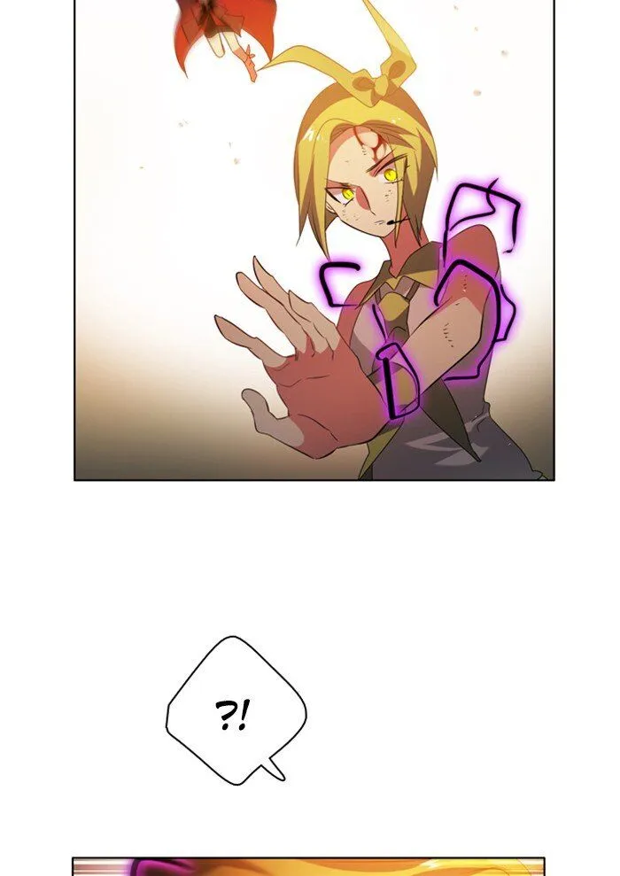 Zero Game Chapter 49 Online - página 106