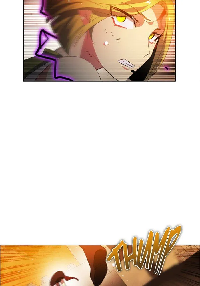 Zero Game Chapter 49 Online - página 107