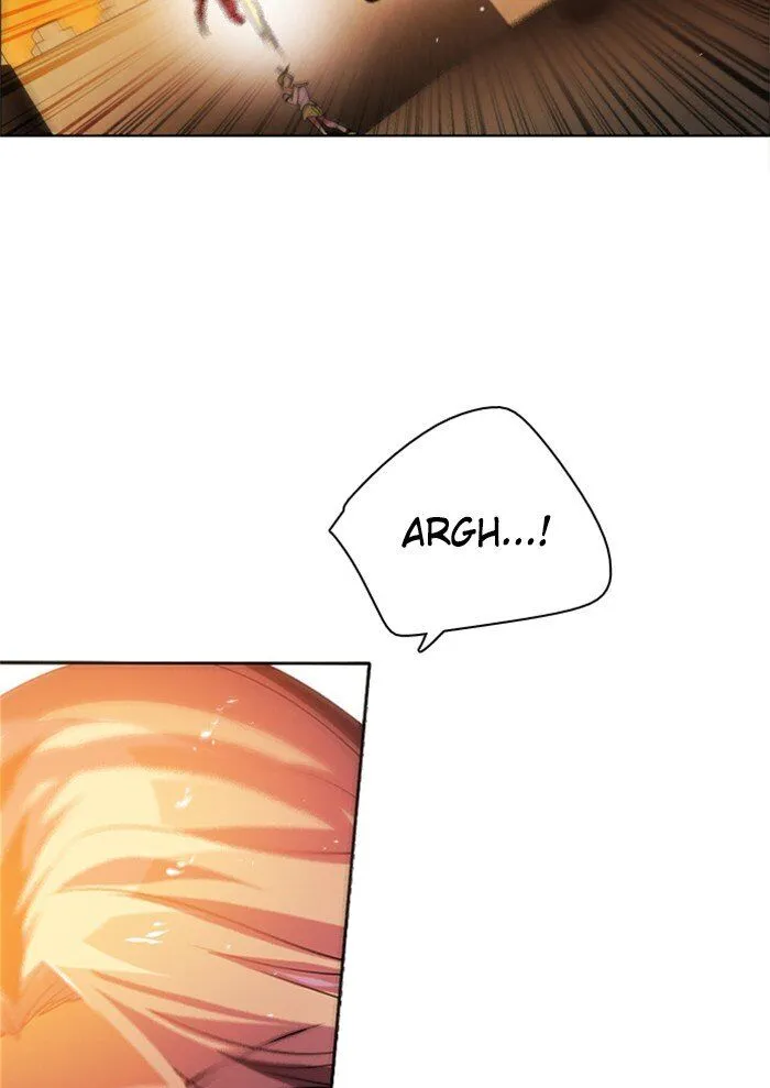 Zero Game Chapter 49 Online - página 108