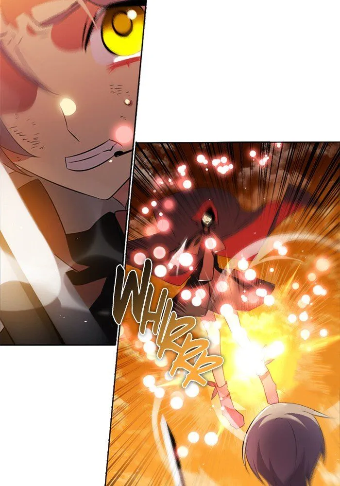Zero Game Chapter 49 Online - página 109