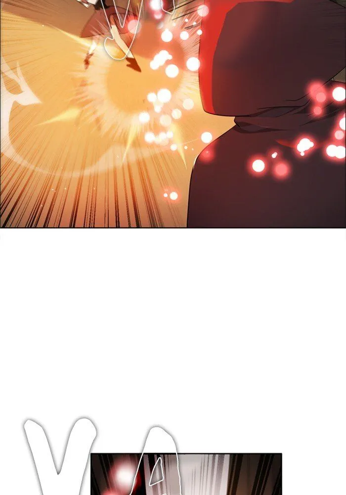 Zero Game Chapter 49 Online - página 111