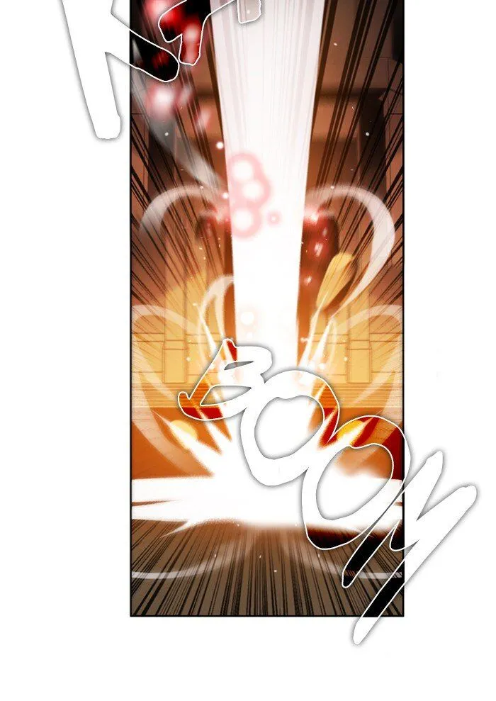 Zero Game Chapter 49 Online - página 112