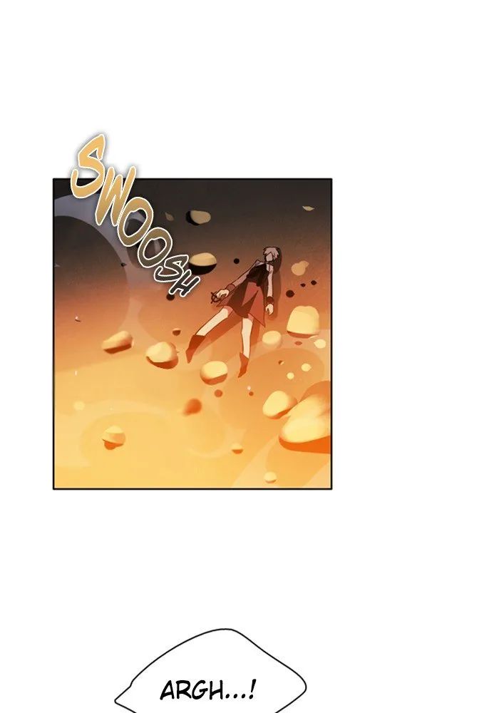 Zero Game Chapter 49 Online - página 113
