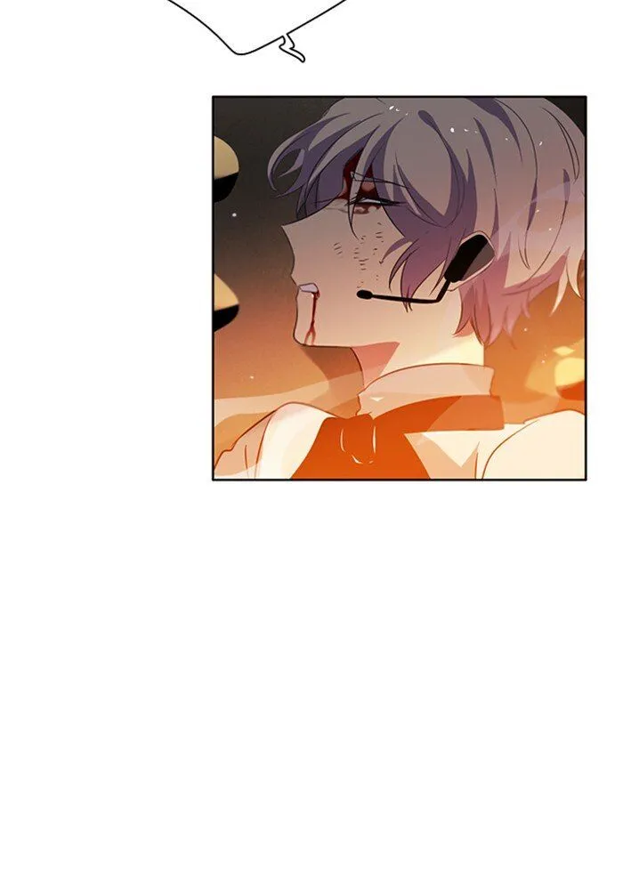 Zero Game Chapter 49 Online - página 114