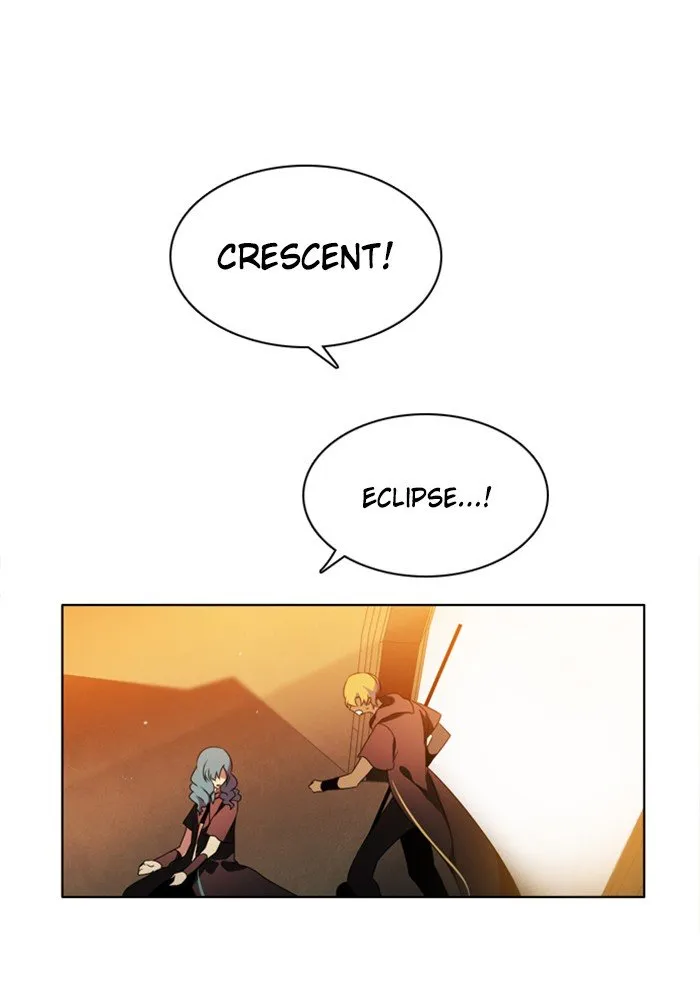 Zero Game Chapter 49 Online - página 115