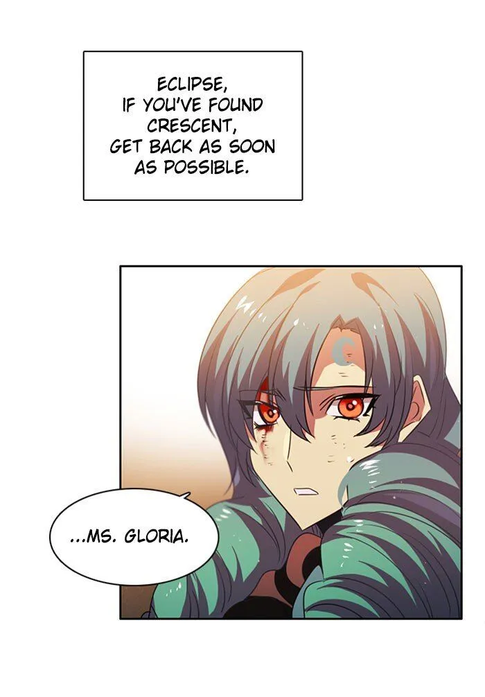 Zero Game Chapter 49 Online - página 117
