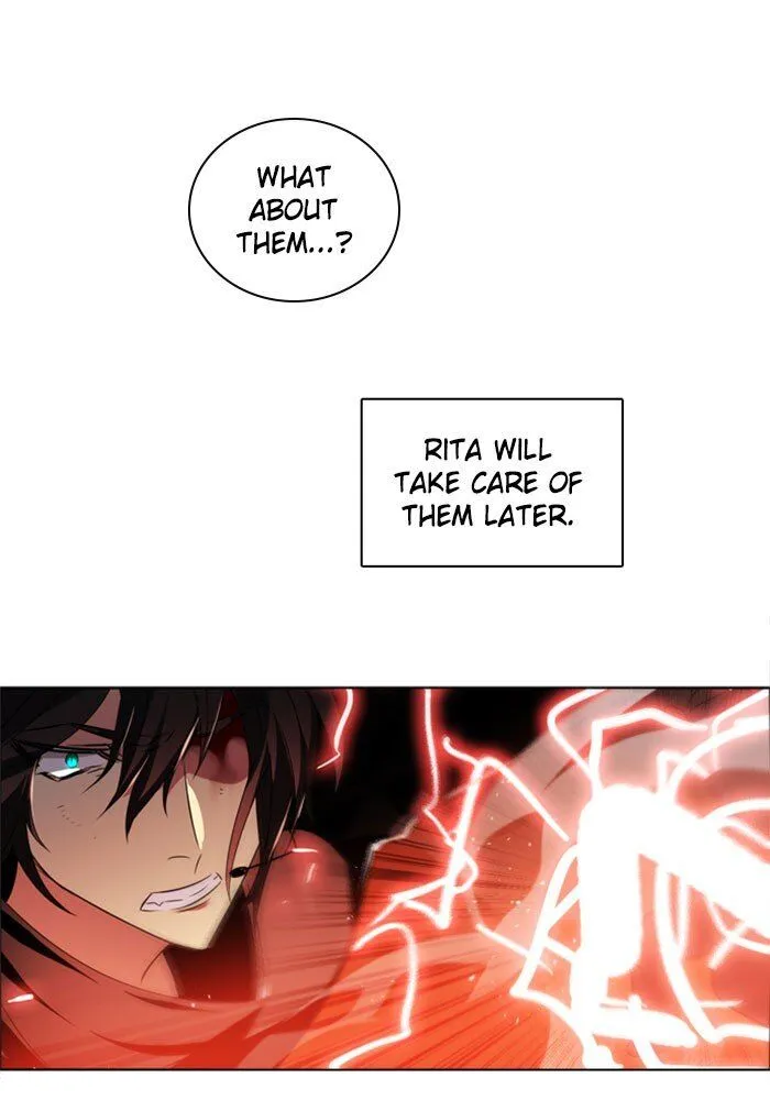 Zero Game Chapter 49 Online - página 118