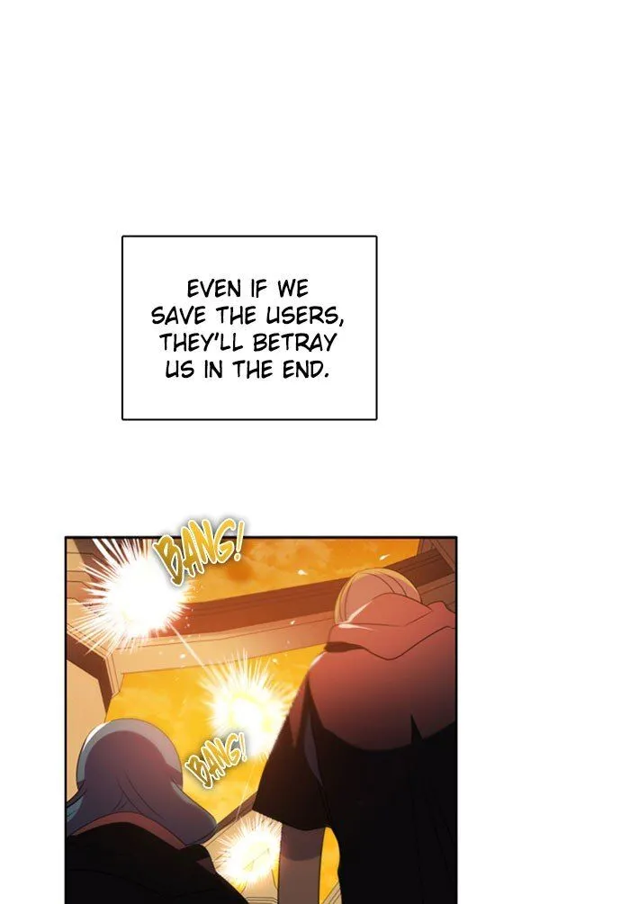 Zero Game Chapter 49 Online - página 119
