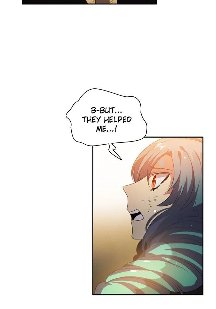 Zero Game Chapter 49 Online - página 120
