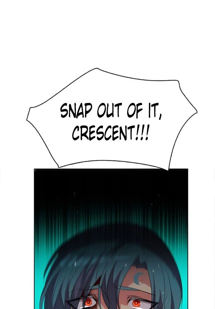 Zero Game Chapter 49 Online - página 121