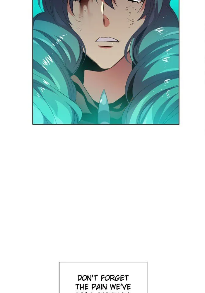 Zero Game Chapter 49 Online - página 122