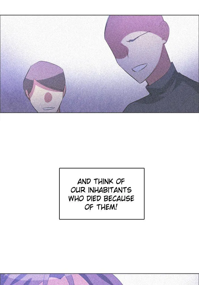 Zero Game Chapter 49 Online - página 124
