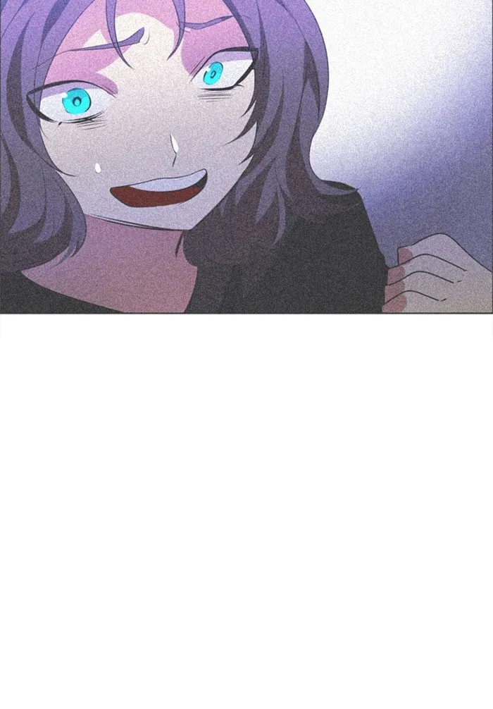 Zero Game Chapter 49 Online - página 125