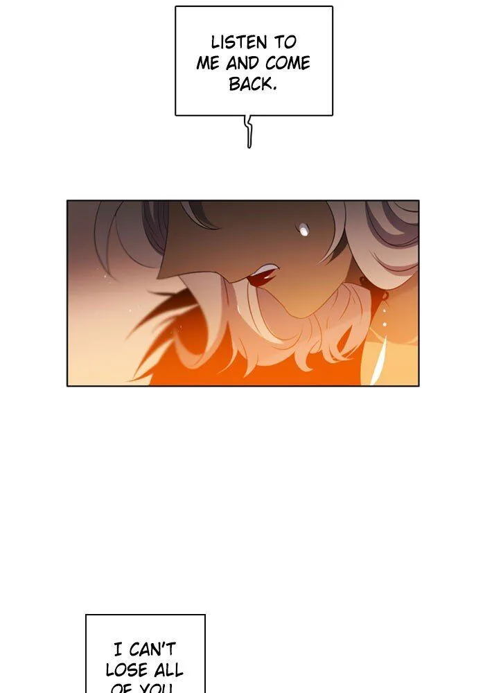 Zero Game Chapter 49 Online - página 126