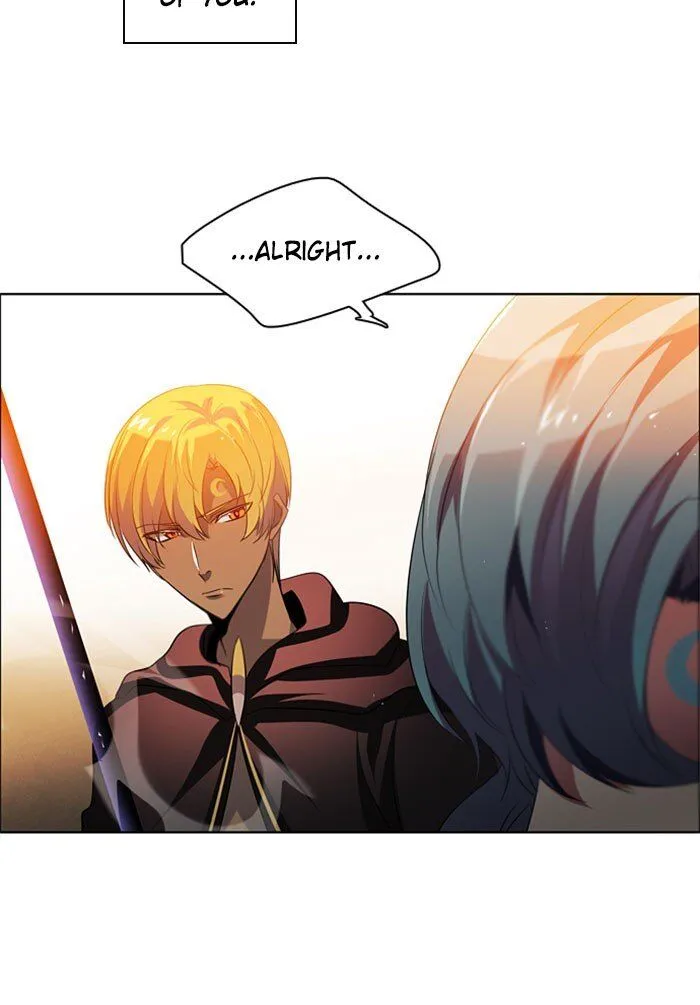 Zero Game Chapter 49 Online - página 127