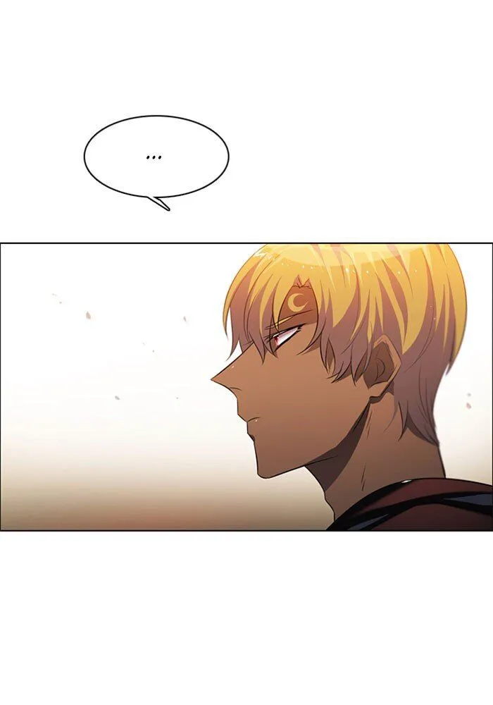 Zero Game Chapter 49 Online - página 128