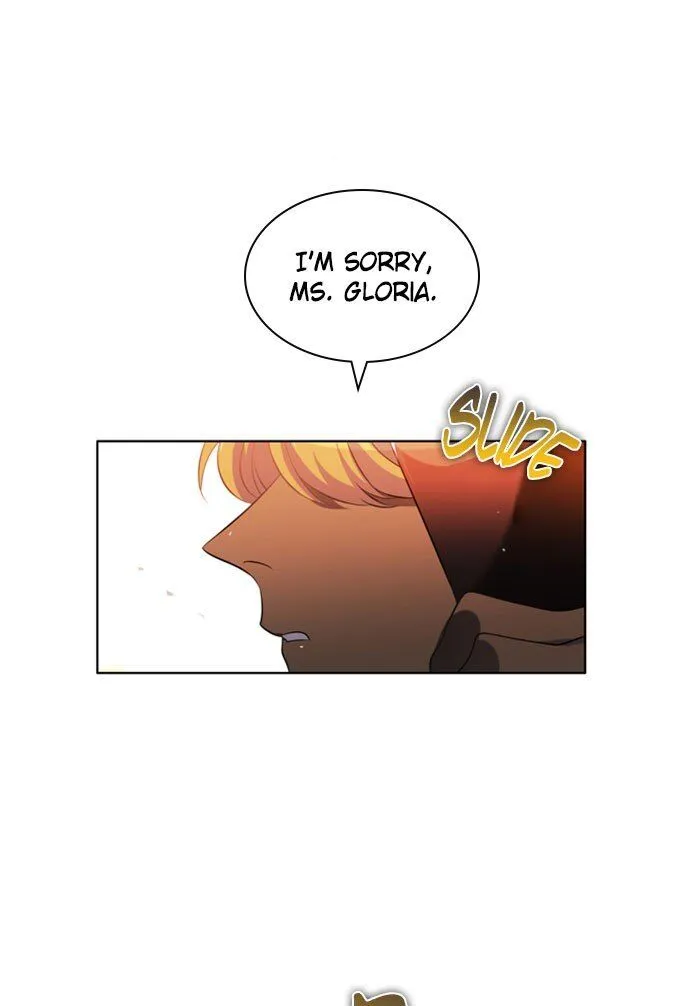 Zero Game Chapter 49 Online - página 129