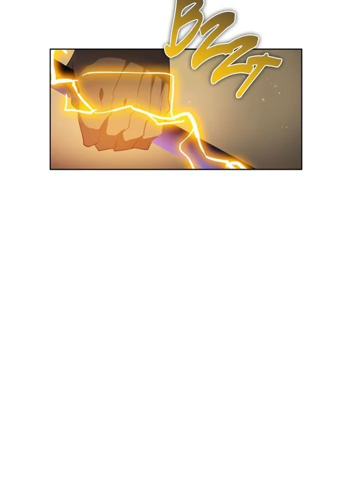 Zero Game Chapter 49 Online - página 130