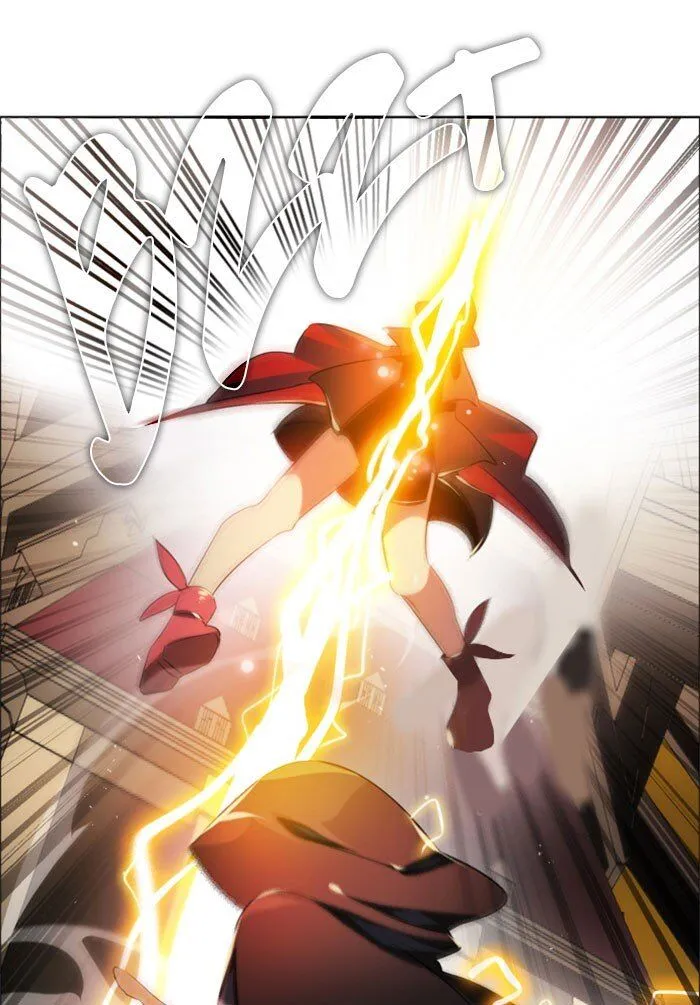 Zero Game Chapter 49 Online - página 131
