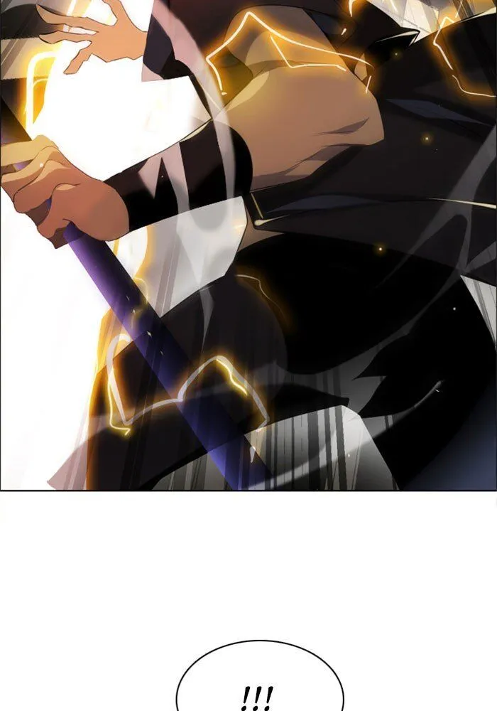 Zero Game Chapter 49 Online - página 132