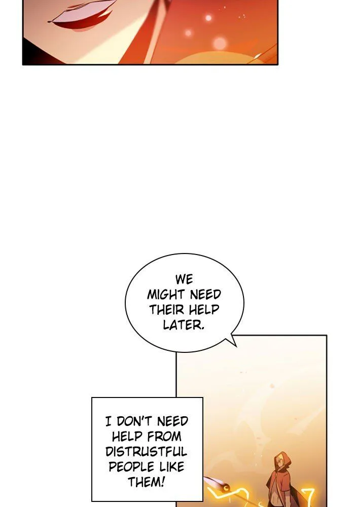 Zero Game Chapter 49 Online - página 136
