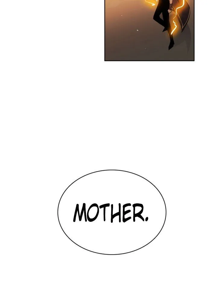 Zero Game Chapter 49 Online - página 137