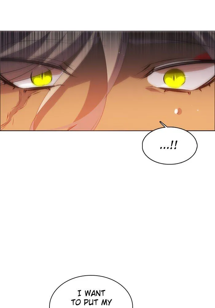 Zero Game Chapter 49 Online - página 138