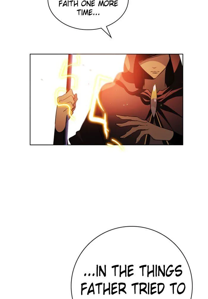 Zero Game Chapter 49 Online - página 139