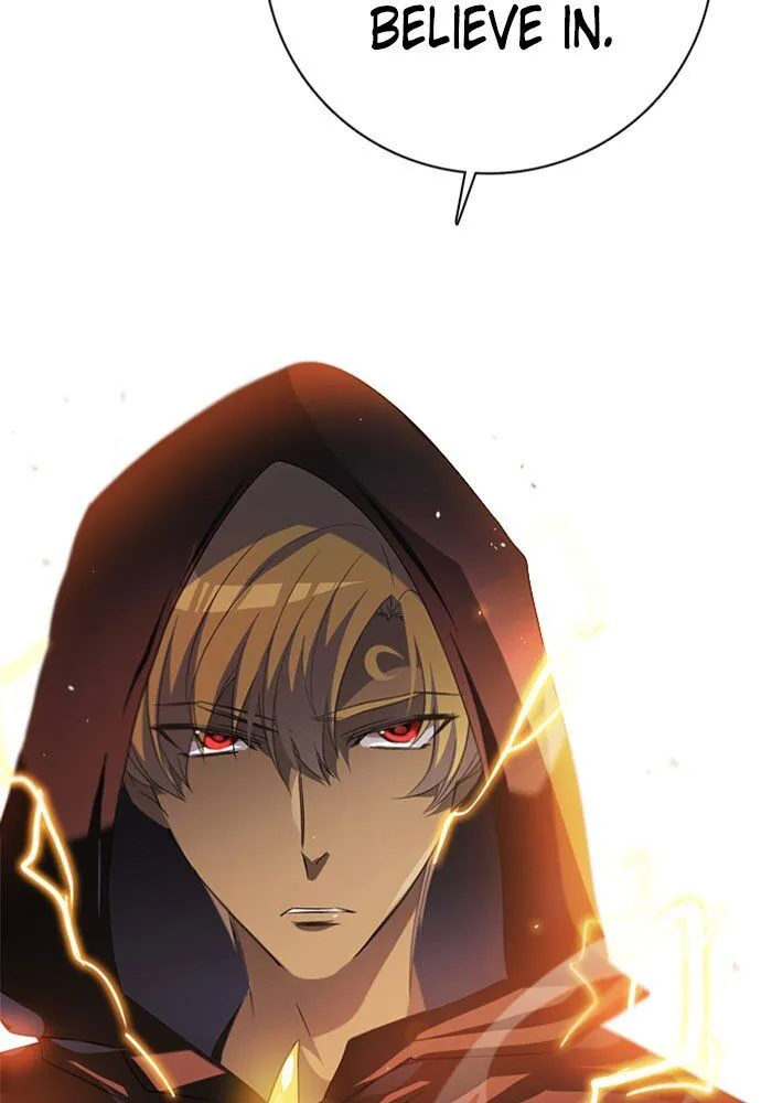 Zero Game Chapter 49 Online - página 140