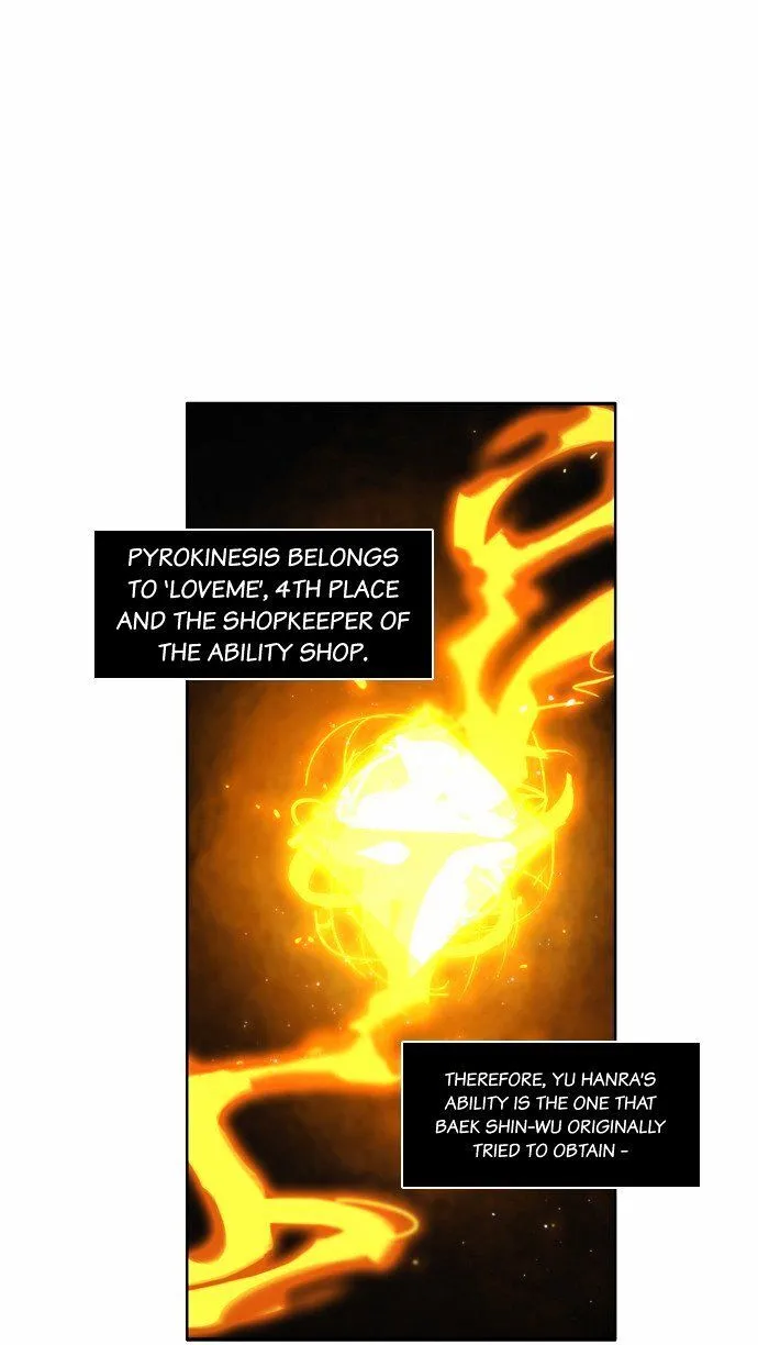 Zero Game Chapter 5 Online - página 4