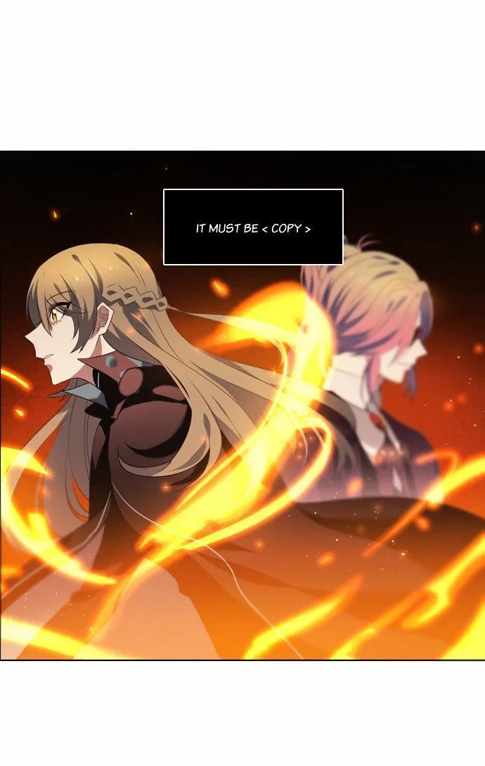 Zero Game Chapter 5 Online - página 5
