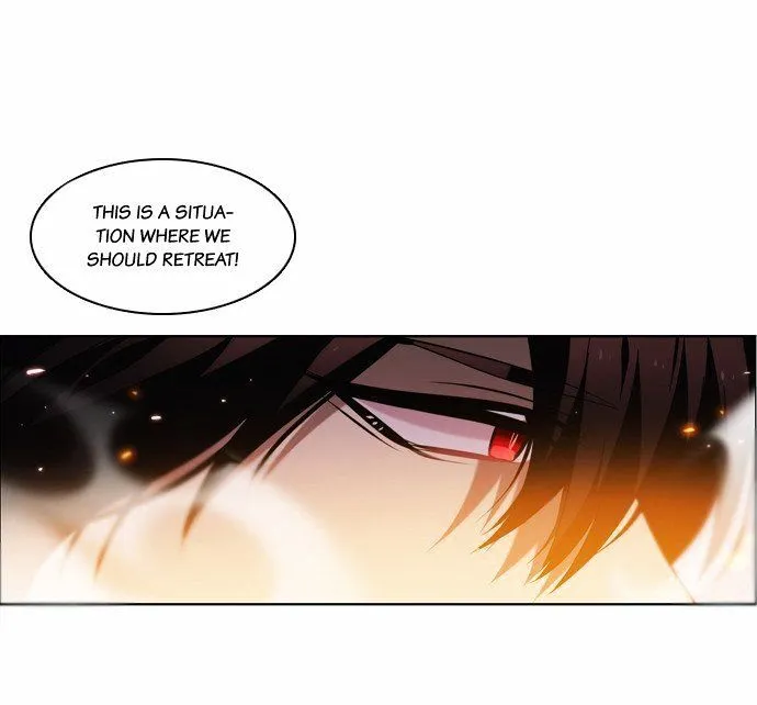 Zero Game Chapter 5 Online - página 12