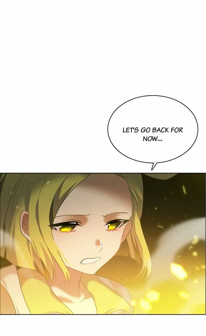 Zero Game Chapter 5 Online - página 16